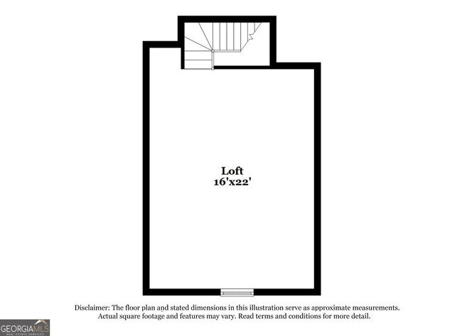 Building Photo - 208 Pebble Creek Dr