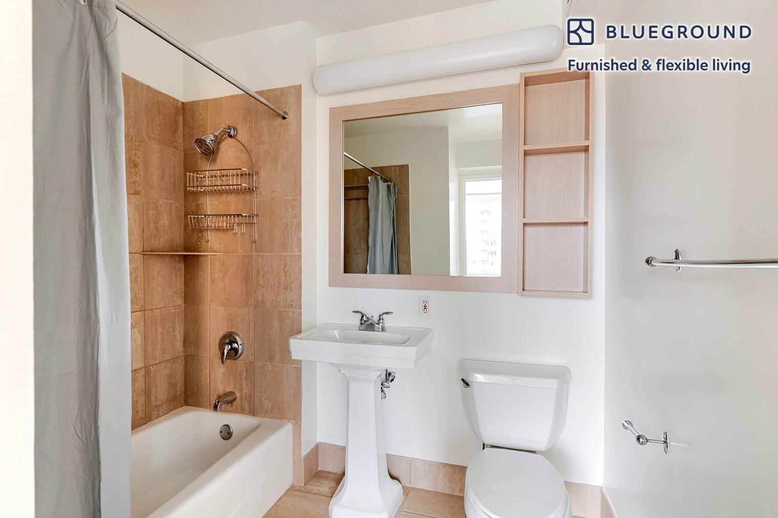 Building Photo - 561 10th Ave