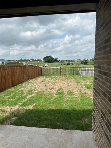 Building Photo - 3118 Ferrero Ln