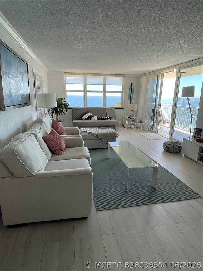 Building Photo - 5200 N Ocean Blvd
