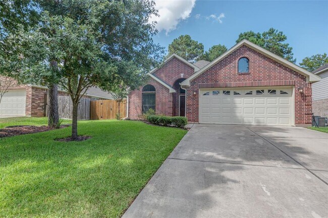 Primary Photo - 12130 Brightwood Dr