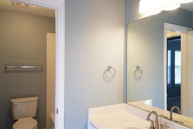 Building Photo - 4469 Big Sky Dr