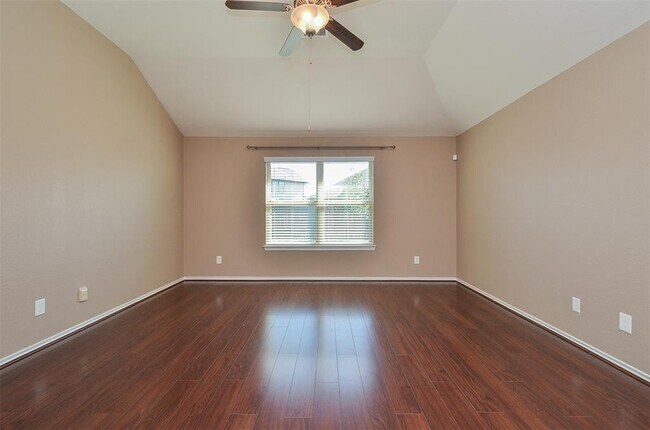 Building Photo - 12947 Taper Reach Dr