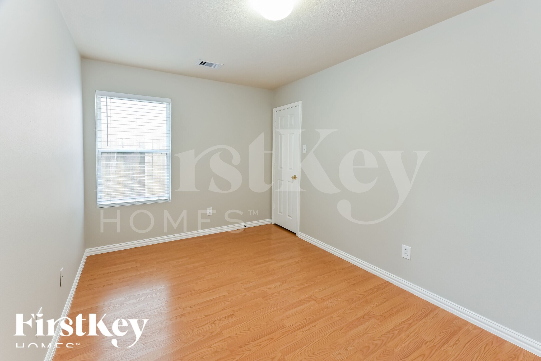 Building Photo - 22606 Goss Spring Ct