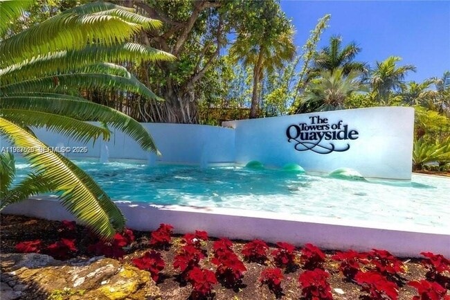 Building Photo - 4000 Towerside Terrace