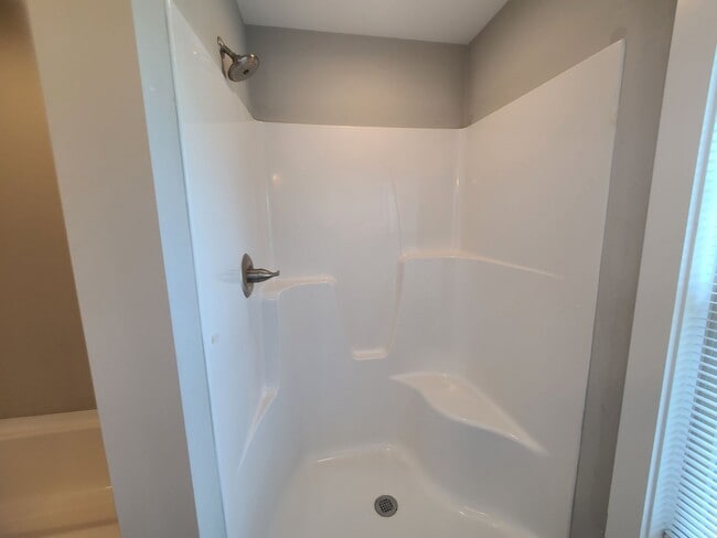 Building Photo - Vinemont/Cullman Area