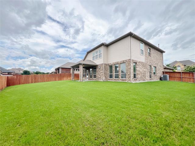 Building Photo - 15201 Everly Ct