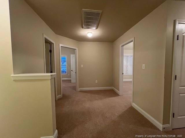 Building Photo - 3520 Castlefield Ln