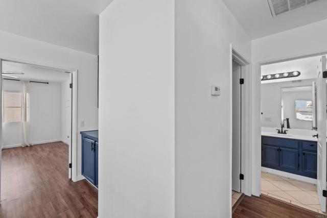 Building Photo - 1228 La Vida Ct