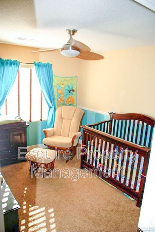 Building Photo - 625 Clearwater Creek Dr