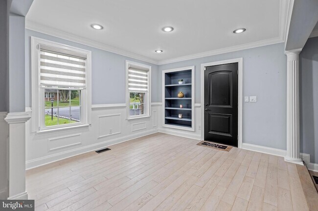 Building Photo - 13908 Pleasant Grove Ct