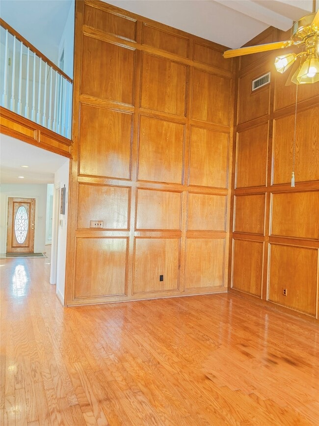 Building Photo - 3446 Mimosa Way