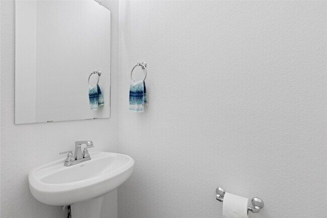 Building Photo - 5006 Bent Tree Dr