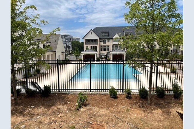 Building Photo - 3769 Allegretto Cir