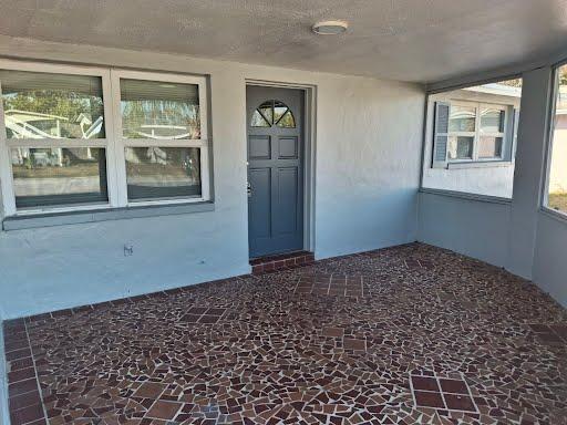 Building Photo - 3538 Garfield Dr