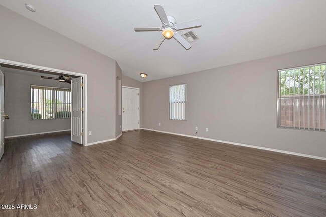 Building Photo - 13101 W Indianola Ave