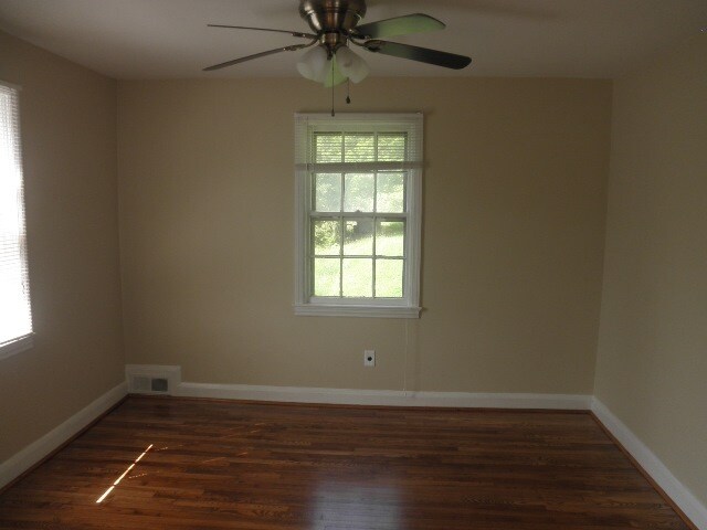 Building Photo - 5507 Gwynndale Ave/ Rehabbed 3 bedroom 1 b...