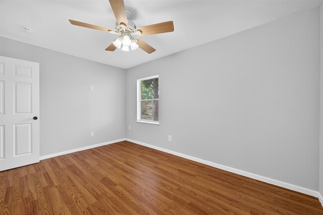 Building Photo - 6741 Feldspar St