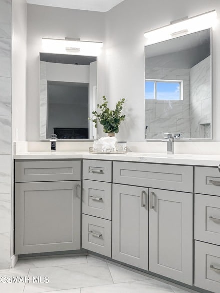 Building Photo - 2598 Winthrop Ct