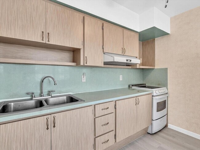 Building Photo - 2193 NE 172nd St