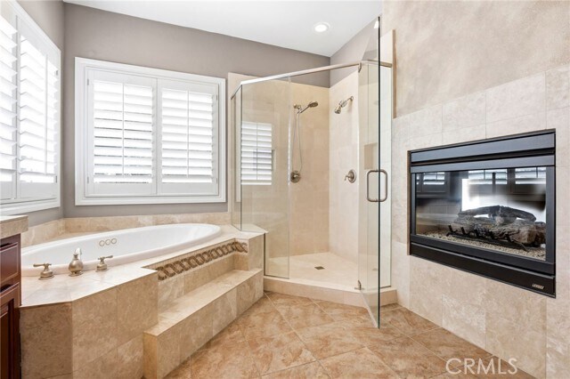 Building Photo - 309 Whitcliffe Ct