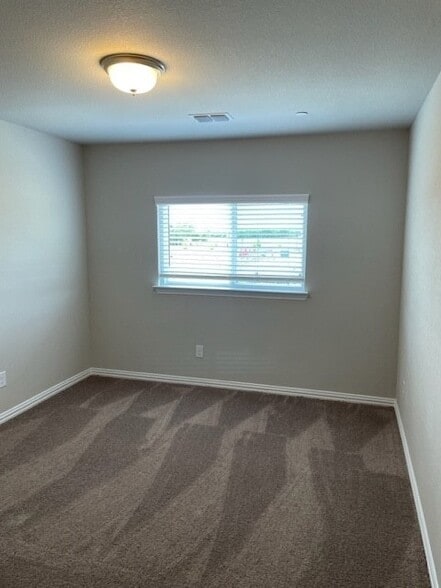 Building Photo - 3714 Malibu Dr