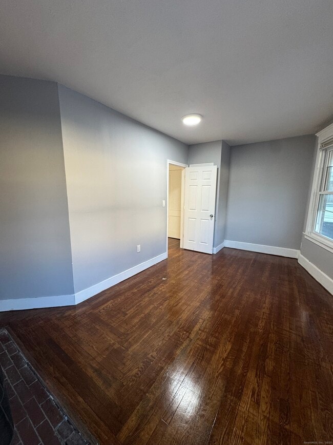 Building Photo - 1528 Ella T Grasso Blvd