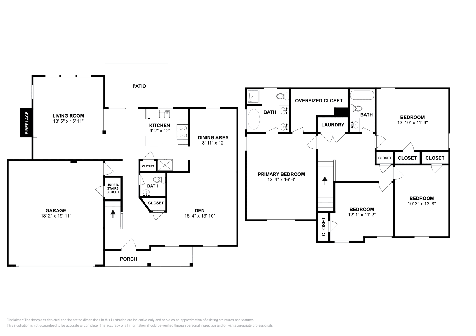 Building Photo - 8605 Appledale Dr
