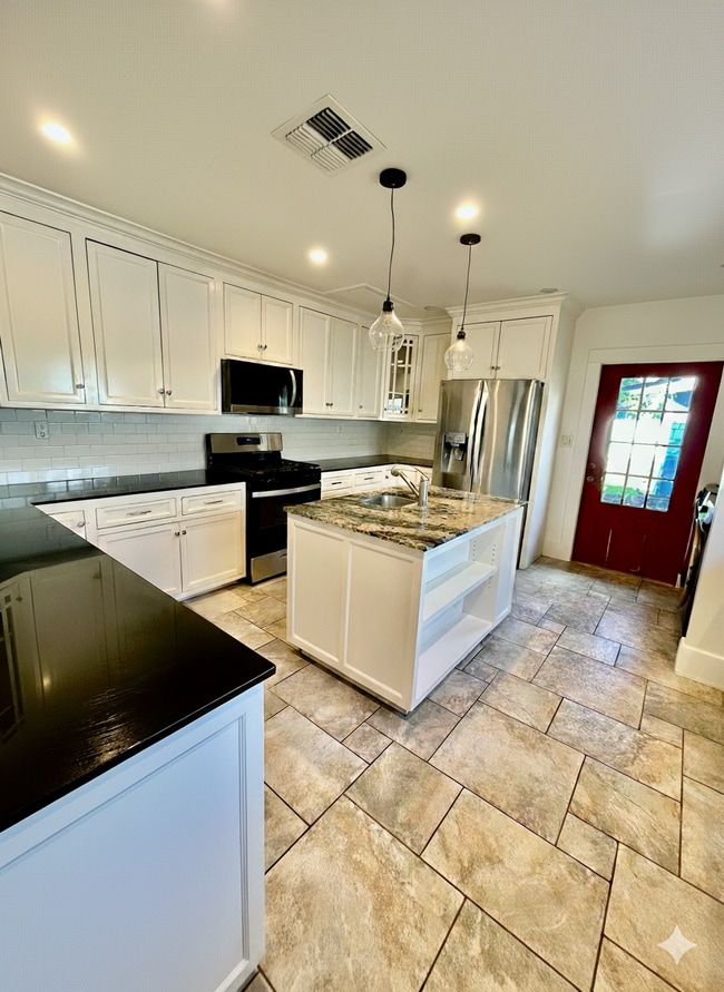 Building Photo - 7725 Norton Ave