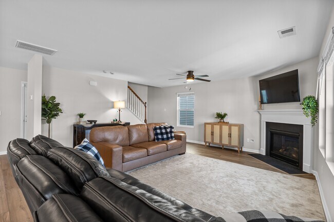 Building Photo - 234 Ridley Hill Ln