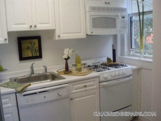 Building Photo - 1 Langdon St