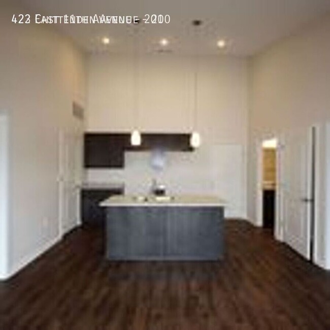 Building Photo - Newly Built 2 Bed 2 Bath Near OSU!