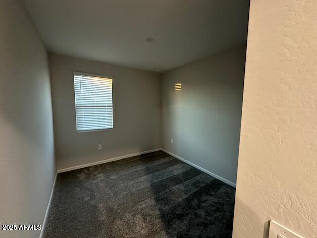 Building Photo - 3418 S 177th Dr