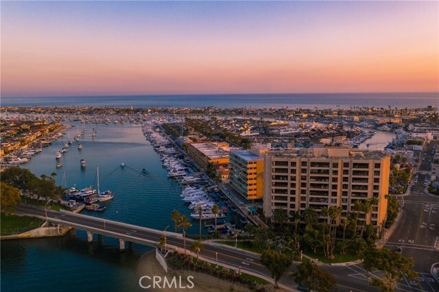 Building Photo - 601 Lido Park Dr