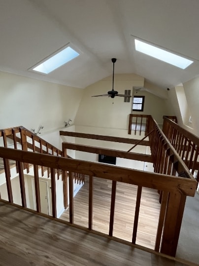 Building Photo - 51 Buck Spgs Acrs