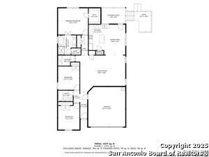 Building Photo - 9010 Moccasin Lake