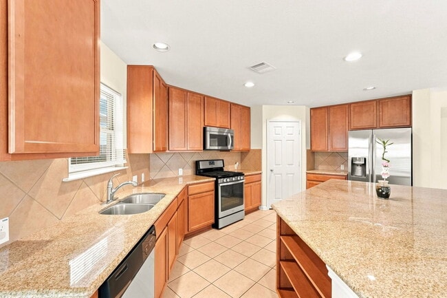Building Photo - 12410 Skyview Star Ct