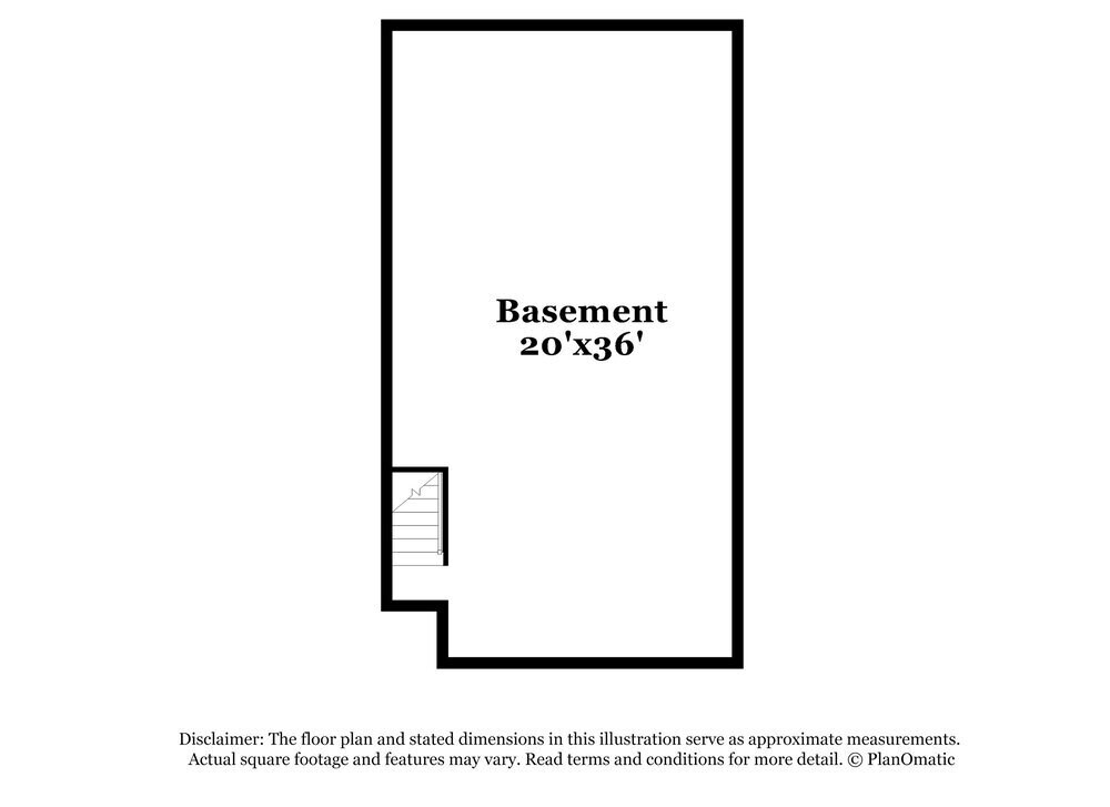Building Photo - 6693 Laburnum Dr
