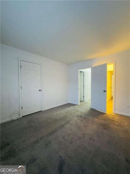 Building Photo - 3759 Mulkey Cir SW