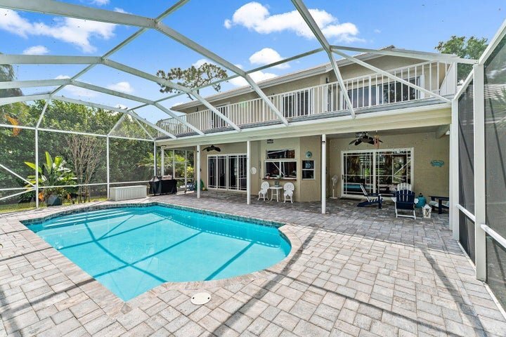 Building Photo - 19115 SE Coral Reef Ln