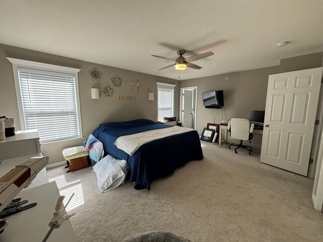 Building Photo - Beautiful 3 Bedroom Home in North Fayette!