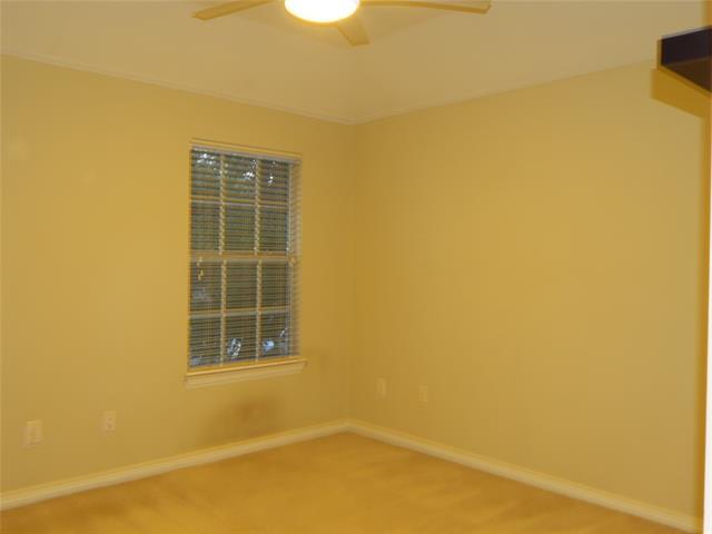 Building Photo - 2514 Vista Creek Ct