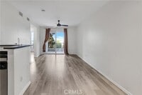 Building Photo - 1801 E Katella Ave
