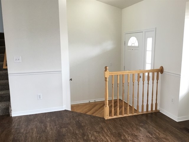 Building Photo - 2820 W 1425 N