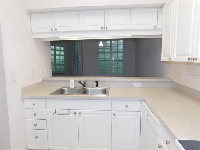 Building Photo - 3438 Primrose Way