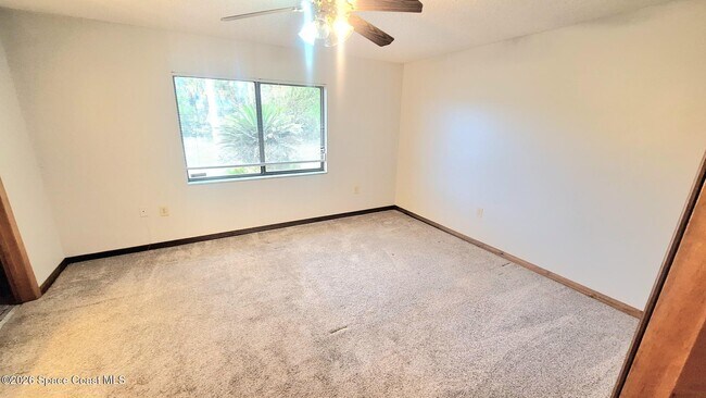 Building Photo - 4164 Fishermans Pl