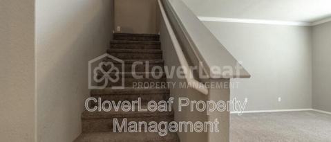 Building Photo - 1434 Kedros-