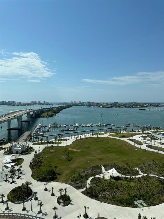 Building Photo - 331 Cleveland St