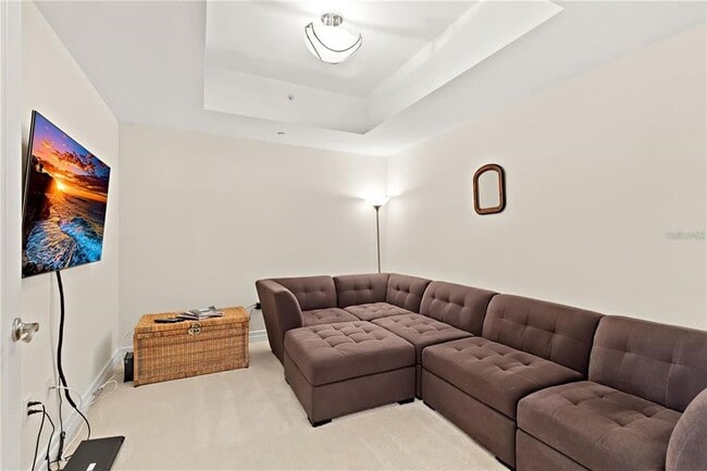 Building Photo - 331 Cleveland St