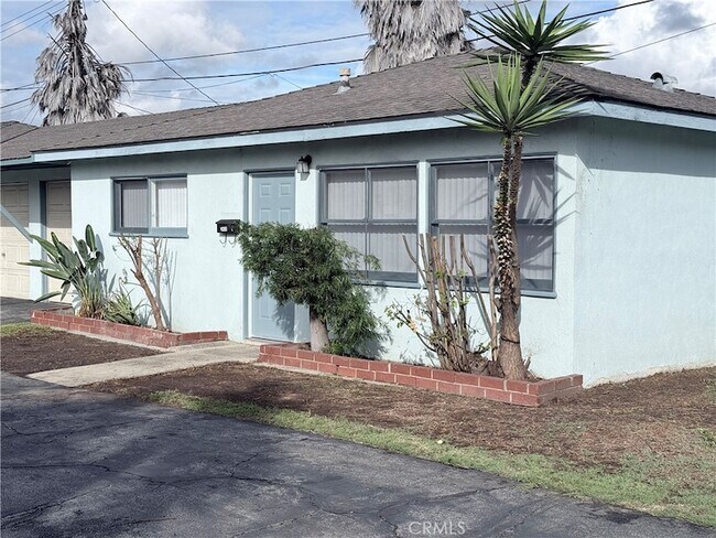 Building Photo - 24638 Eshelman Ave